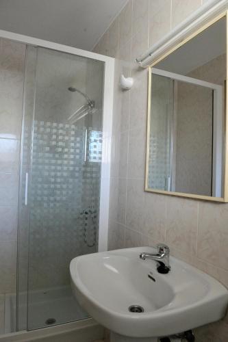Gibert Appartement Sant Antoni De Calonge