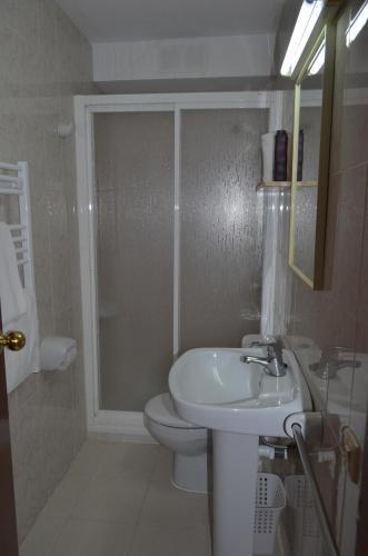 Appartement Gibert Sant Antoni De Calonge