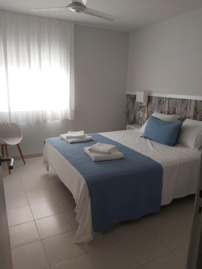 Appartement Gibert Sant Antoni De Calonge