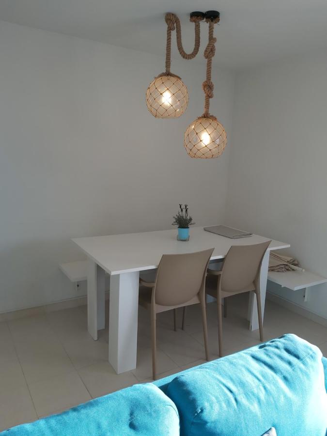 Gibert Appartement