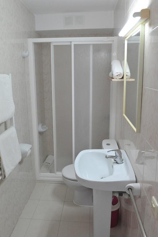 Appartement Gibert Sant Antoni De Calonge