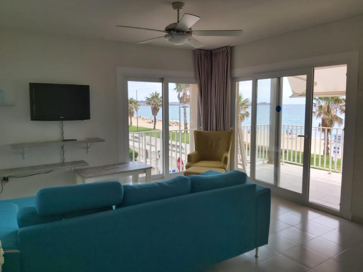 Gibert Apartamento *