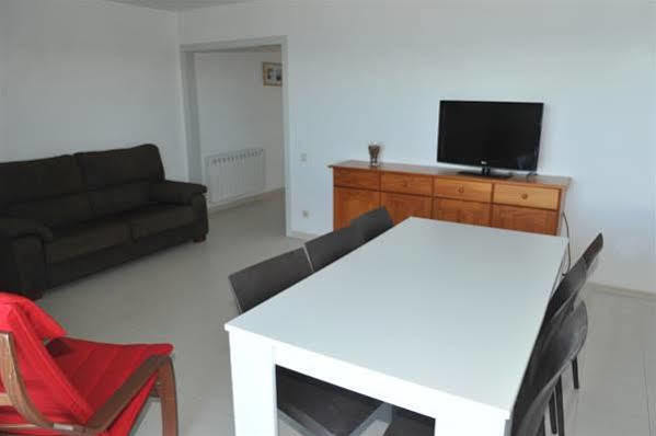 Apartamento Gibert *